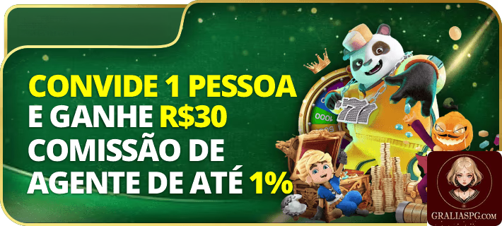 Domine o Jogo com graliaspg.com: Tecnologia e Emoção em Sintonia