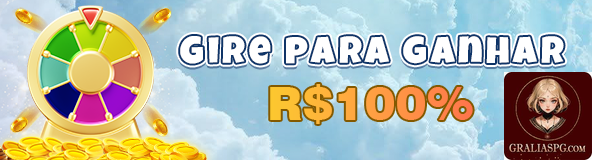 graliaspg.com - apostar emocionantes jogos esportivos online