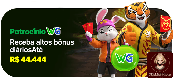 graliaspg.com - jogar em autêntico roleta