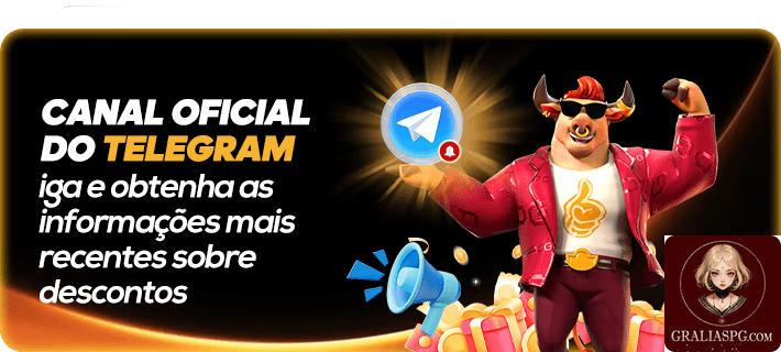 graliaspg.com - experimentar em premium mesa de cassino