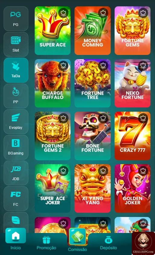 graliaspg.com jogos-2
