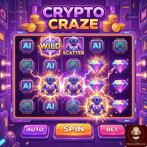 graliaspg.com jogos-3