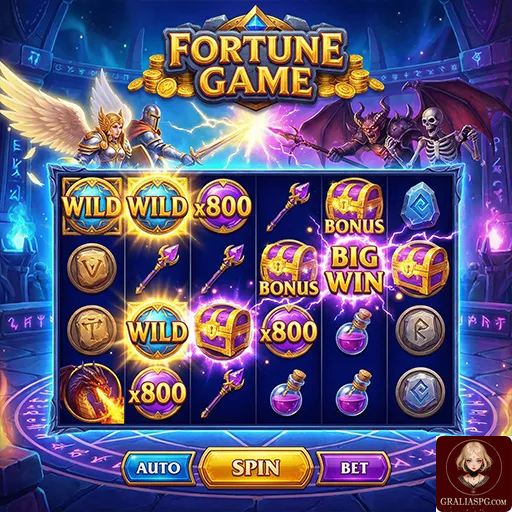 graliaspg.com jogos-4