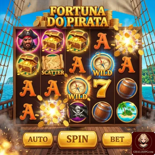 graliaspg.com jogos-5