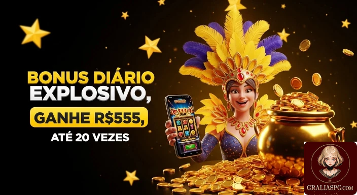 Domine o Jogo com graliaspg.com: Tecnologia e Emoção em Sintonia