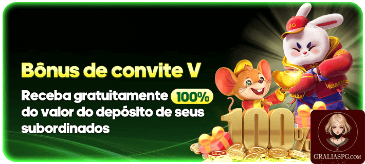 graliaspg.com Promo