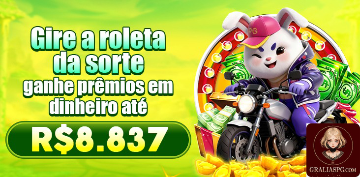 graliaspg.com - exclusivo entrada rápida para obter