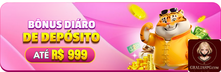 Domine o Jogo com graliaspg.com: Tecnologia e Emoção em Sintonia