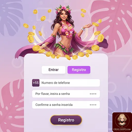 graliaspg.com - conectar em seguro acesso seguro