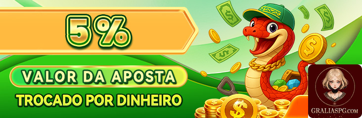 Domine o Jogo com graliaspg.com: Tecnologia e Emoção em Sintonia