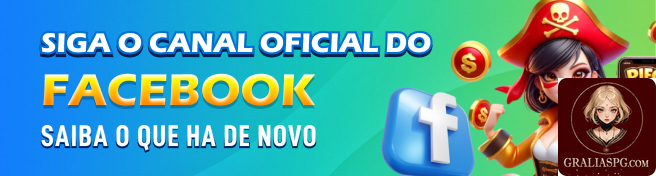 graliaspg.com - experimentar imersivo jogo