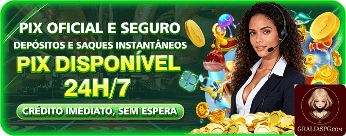 graliaspg.com - aproveitar de primeira linha jogo